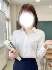 みずたま☆キャンパス8