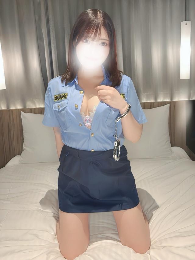 ヒメナプロフィール写真
