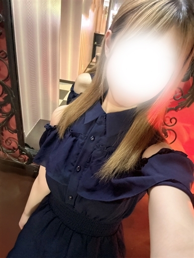 キャンディ(鹿児島市)の女の子