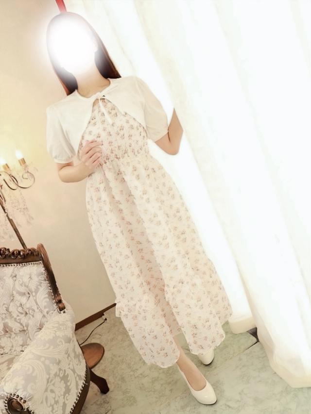 ヒヨリプロフィール写真