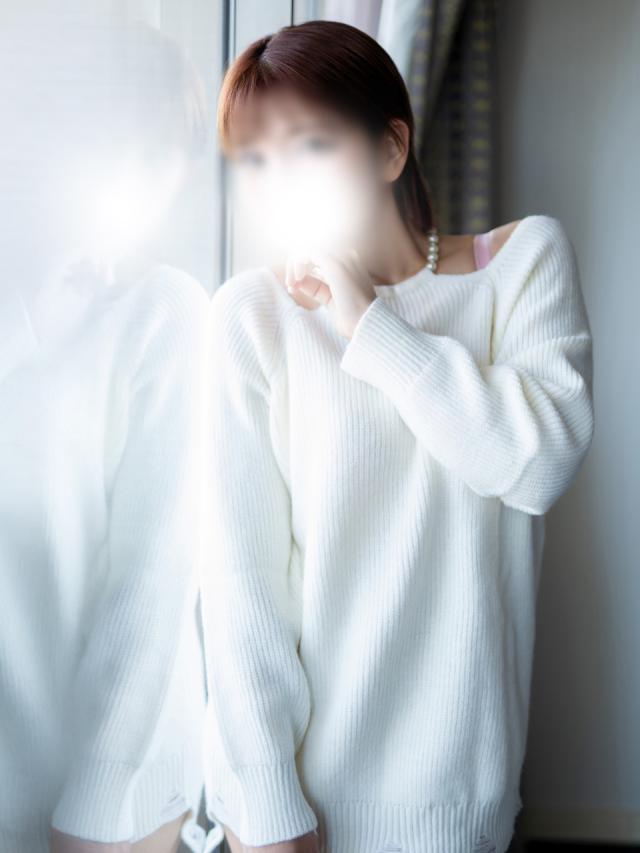 ノアプロフィール写真