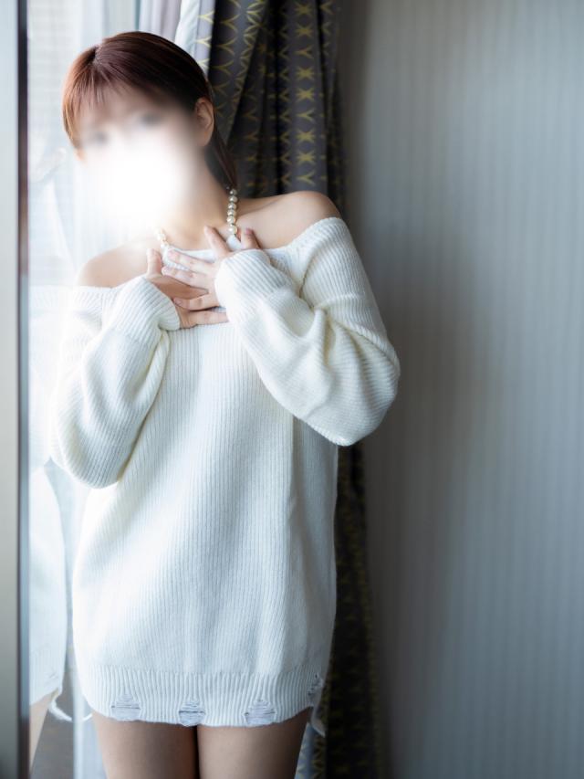 ノアプロフィール写真