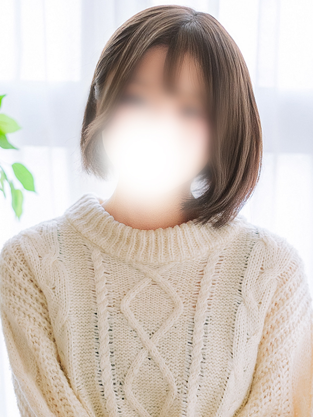 キャンディ(鹿児島市)の女の子