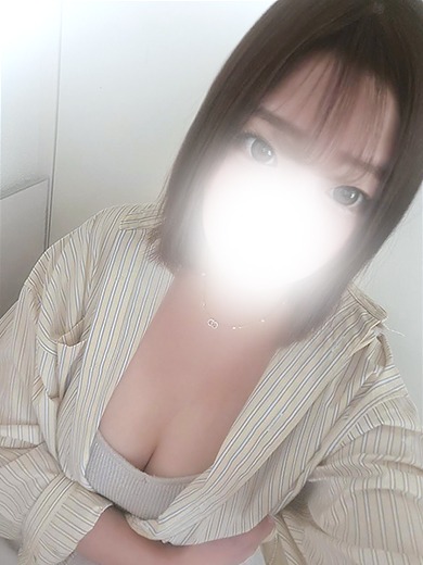 ルノプロフィール写真