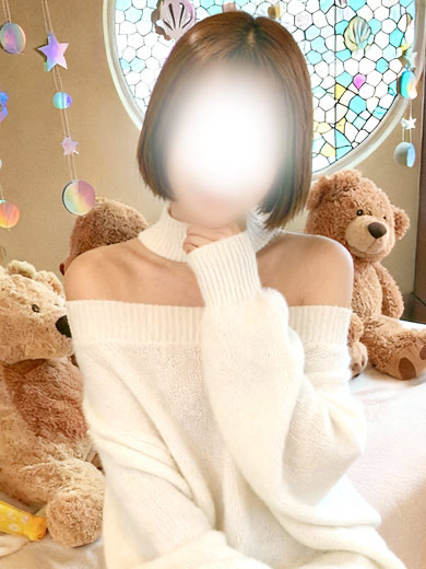 キャンディ(鹿児島市)の女の子