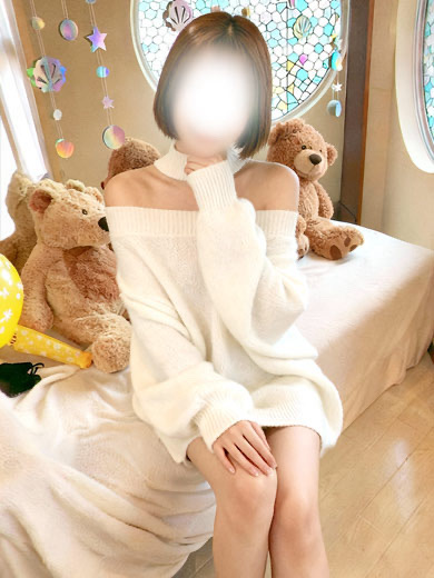 レミリカプロフィール写真