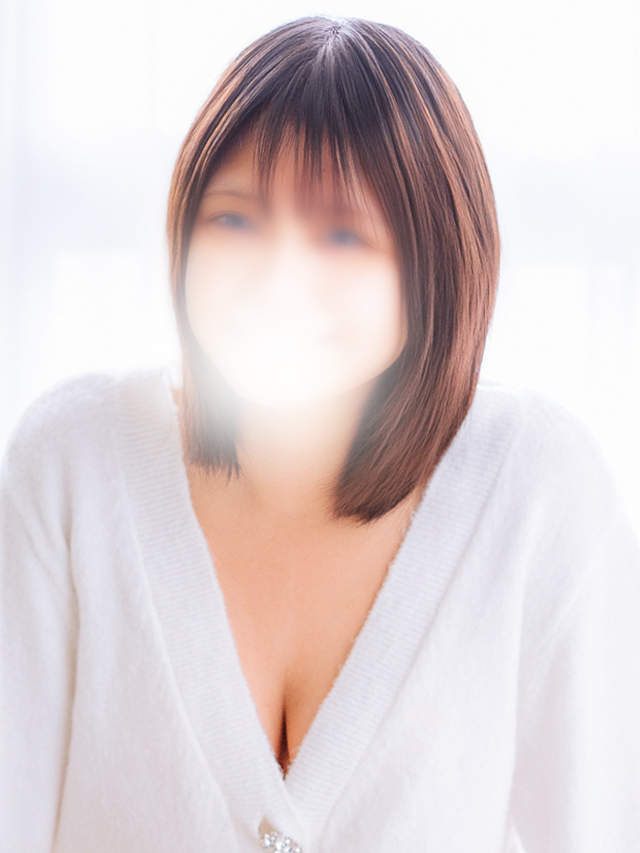 キャンディ(鹿児島市)の女の子