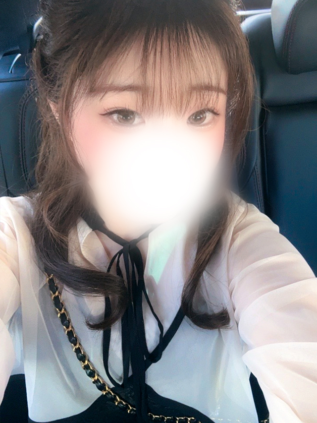 リカプロフィール写真