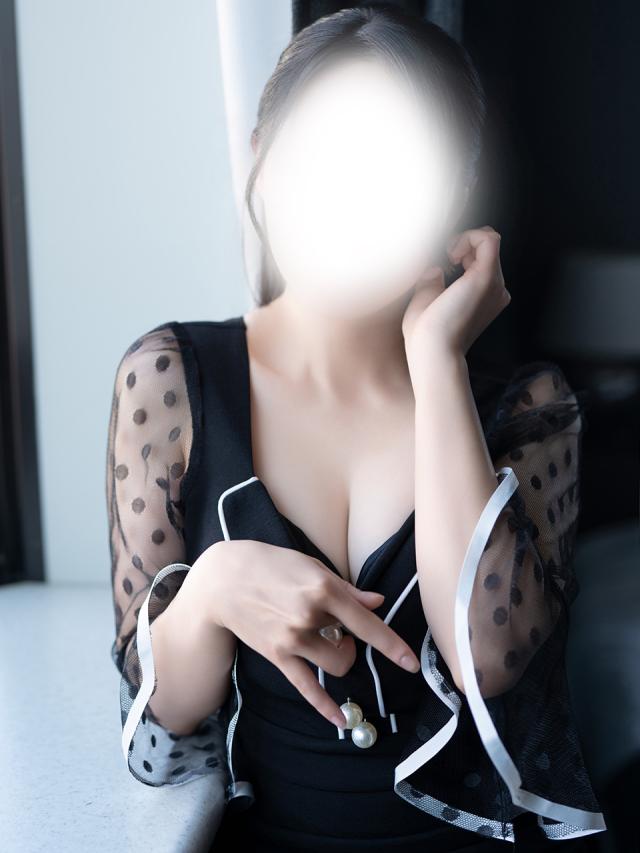 ユアノプロフィール写真