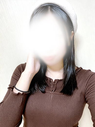 キャンディ(鹿児島市)の女の子