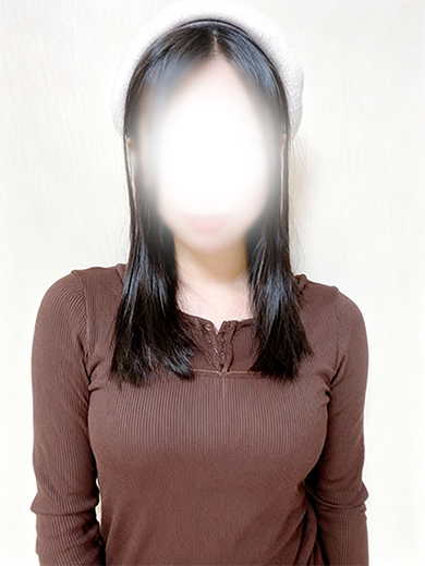 エルナプロフィール写真