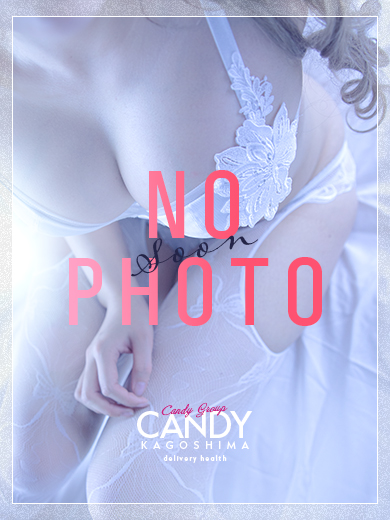 オトネプロフィール写真