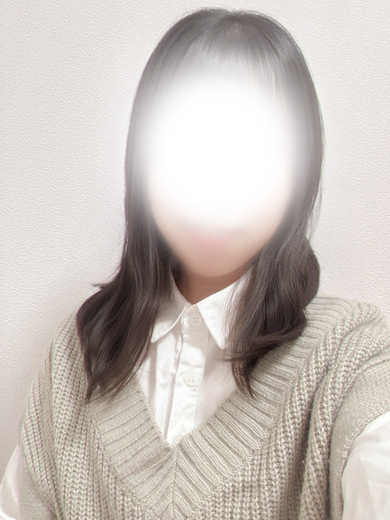 キャンディ(鹿児島市)の女の子