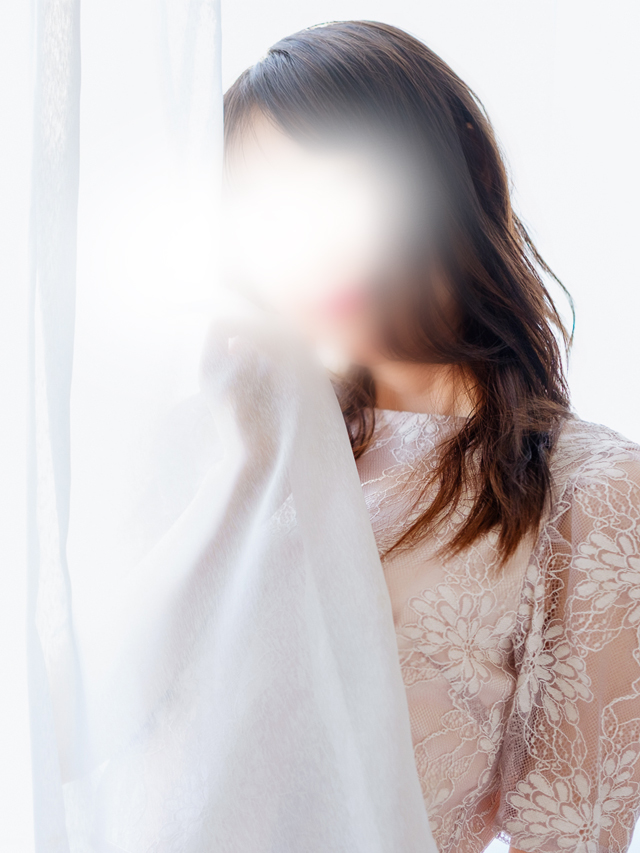 ルカプロフィール写真