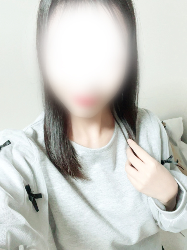 マドカプロフィール写真