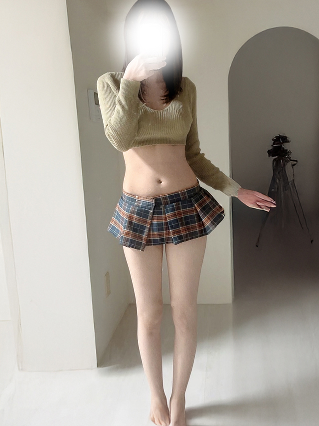 マドカプロフィール写真