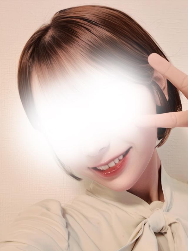 キャンディ(鹿児島市)の女の子