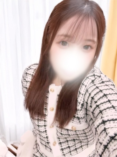 キャンディ　ラン