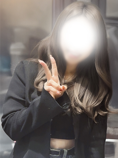 キャンディ　カスミ