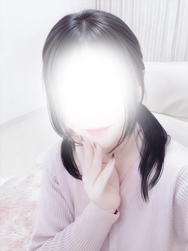 キャンディ(鹿児島市)の女の子