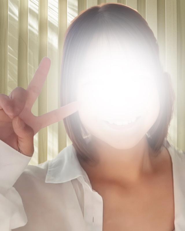 ムギプロフィール写真