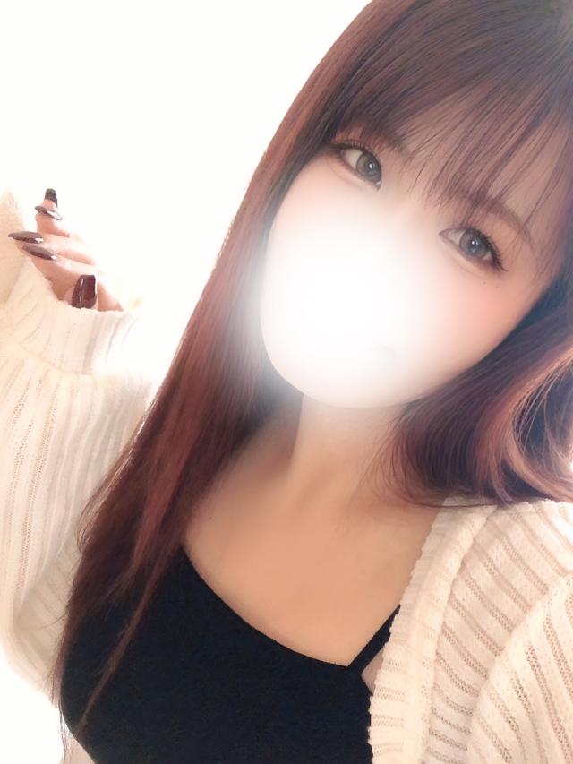 キャンディ(鹿児島市)の女の子