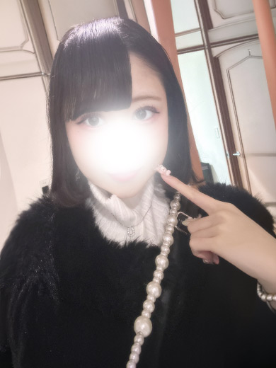 ココネプロフィール写真