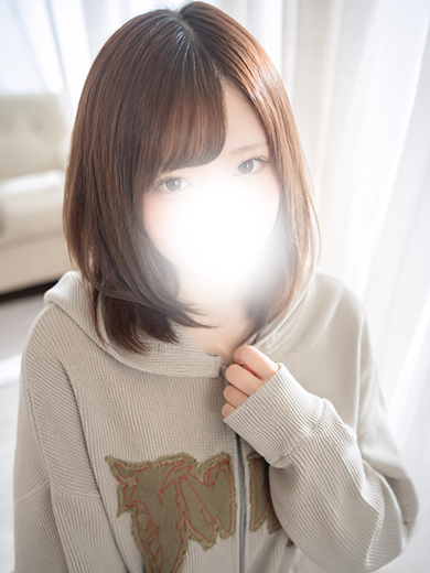 キャンディ(鹿児島市)の女の子