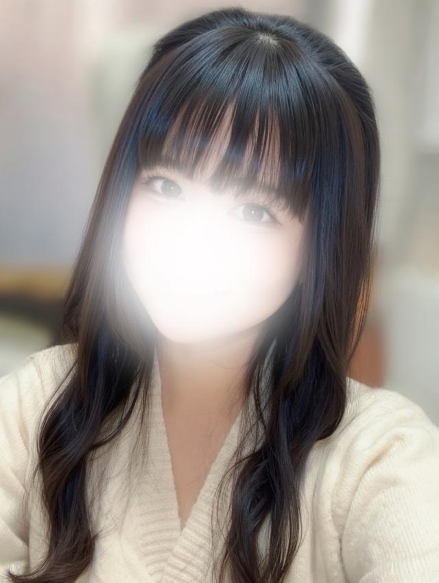 キャンディ(鹿児島市)の女の子