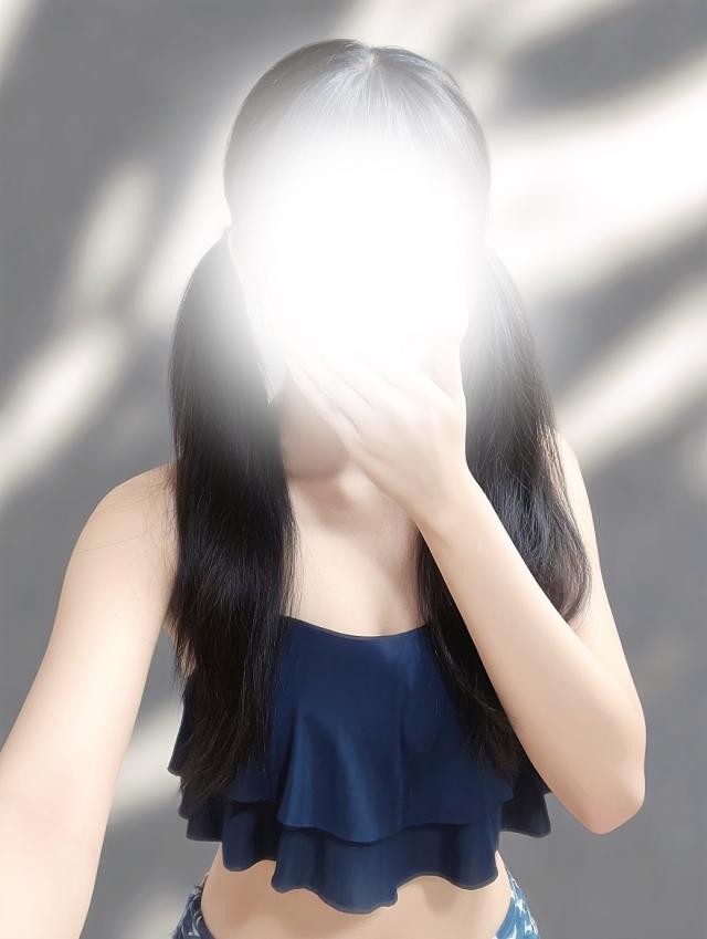 ナズナプロフィール写真