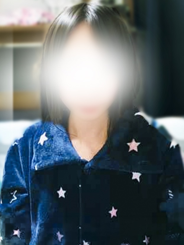 ユウリプロフィール写真
