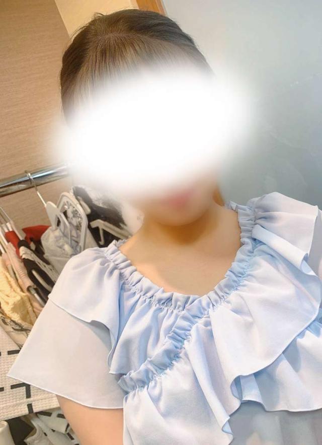 キャンディ(鹿児島市)の女の子