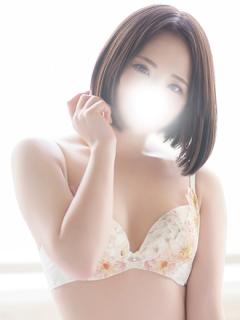 キャンディ(鹿児島市) デリヘル イロハ 1