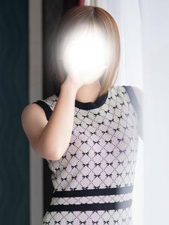 キャンディ(鹿児島市) サナ