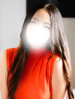 キャンディ(鹿児島市) デリヘル シズク 1