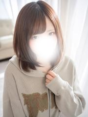 キャンディ(デリヘル) クルル
