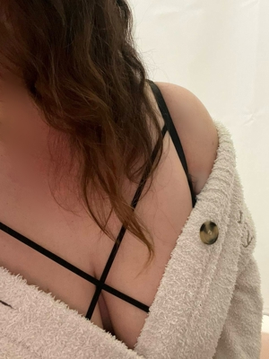 かぐらプロフィール写真