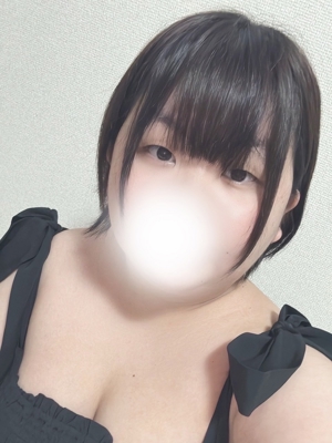 るかプロフィール写真