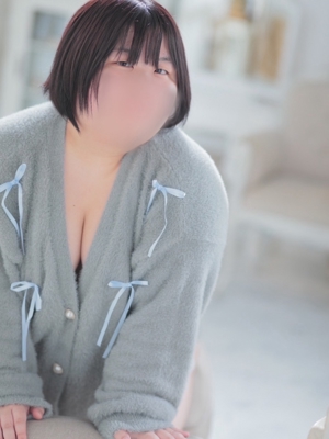 るかプロフィール写真