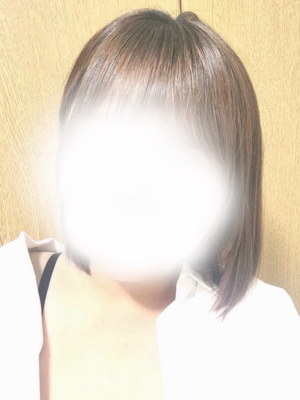 みれいプロフィール写真