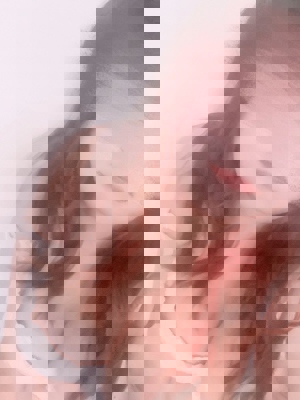 えまプロフィール写真