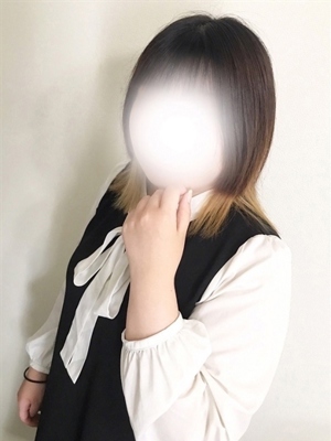ねむプロフィール写真