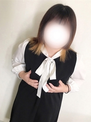 ねむプロフィール写真