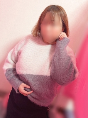 はるなプロフィール写真