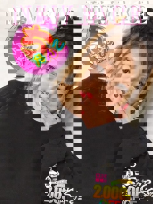 鹿児島ちゃんこ 天文館店(鹿児島市)の女の子