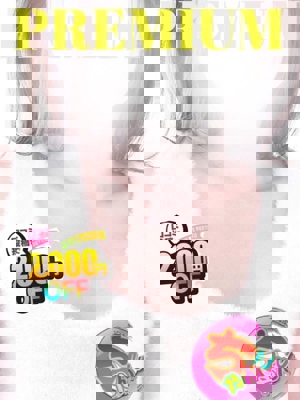 鹿児島ちゃんこ 天文館店　なな