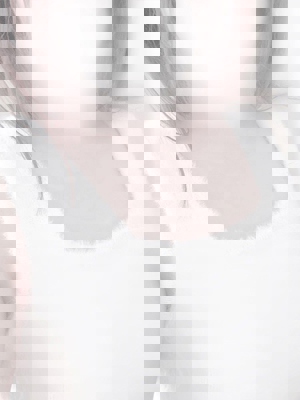 ななプロフィール写真