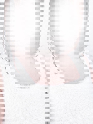 ななプロフィール写真