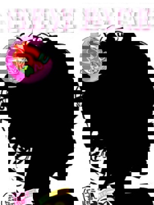 鹿児島ちゃんこ 天文館店 さおり