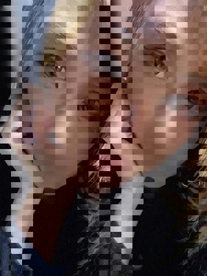 みくりプロフィール写真